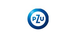 Ubezpieczenia PZU Ubezpieczenia PZU Brzoza Bydgoszcz