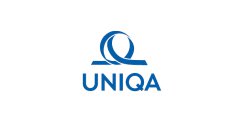 Ubezpieczenia Uniqa Ubezpieczenia Uniqa Brzoza Bydgoszcz