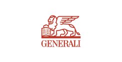 Ubezpieczenia Generali Ubezpieczenia Generali Brzoza Bydgoszcz