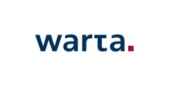 Ubezpieczenia Warta Ubezpieczenia Warta Brzoza Bydgoszcz