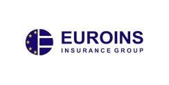 Ubezpieczenia Euroins Ubezpieczenia Euroins Brzoza Bydgoszcz