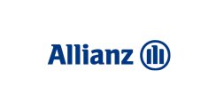 Ubezpieczenia Allianz Ubezpieczenia Allianz Brzoza Bydgoszcz
