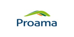 Ubezpieczenia Proama Ubezpieczenia Proama Brzoza Bydgoszcz