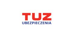 Ubezpieczenia TUZ Ubezpieczenia TUZ Brzoza Bydgoszcz