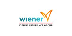 Ubezpieczenia Wiener Ubezpieczenia Wiener Brzoza Bydgoszcz