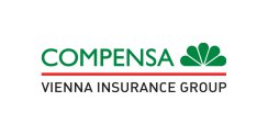 Ubezpieczenia Compensa Ubezpieczenia Compensa Brzoza Bydgoszcz
