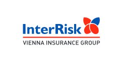 Ubezpieczenia InterRisk Ubezpieczenia InterRisk Brzoza Bydgoszcz
