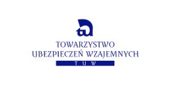 Ubezpieczenia TUW Ubezpieczenia TUW Brzoza Bydgoszcz